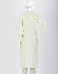 jlawn-s-19-302-s-fb-std-003