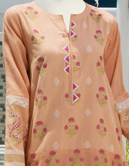 jlawn-s-19-303-fb-std-004-3ps