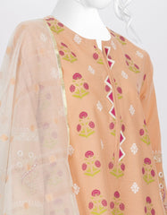jlawn-s-19-303-s-fb-std-004