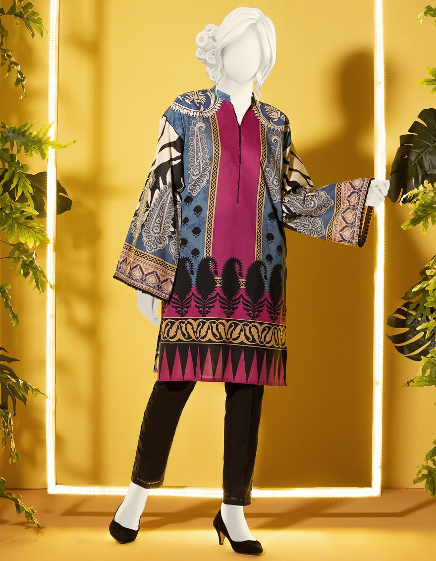 jjlk-jws-w-19-3090-fb-epitomize