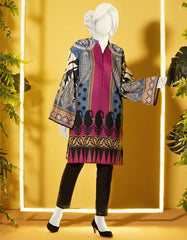 jjlk-jws-w-19-3090-fb-epitomize