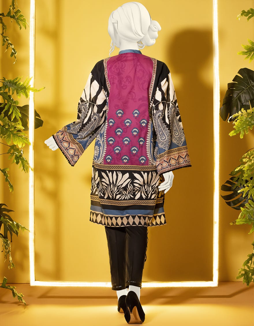 jjlk-jws-w-19-3090-fb-epitomize