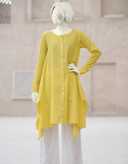 jjlk-s-jss-19-346-fb-nb-001