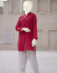 jjlk-s-jss-19-347-fb-nb-002