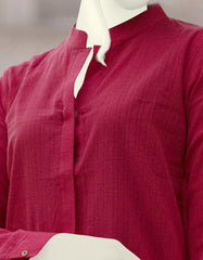 jjlk-s-jss-19-347-fb-nb-002