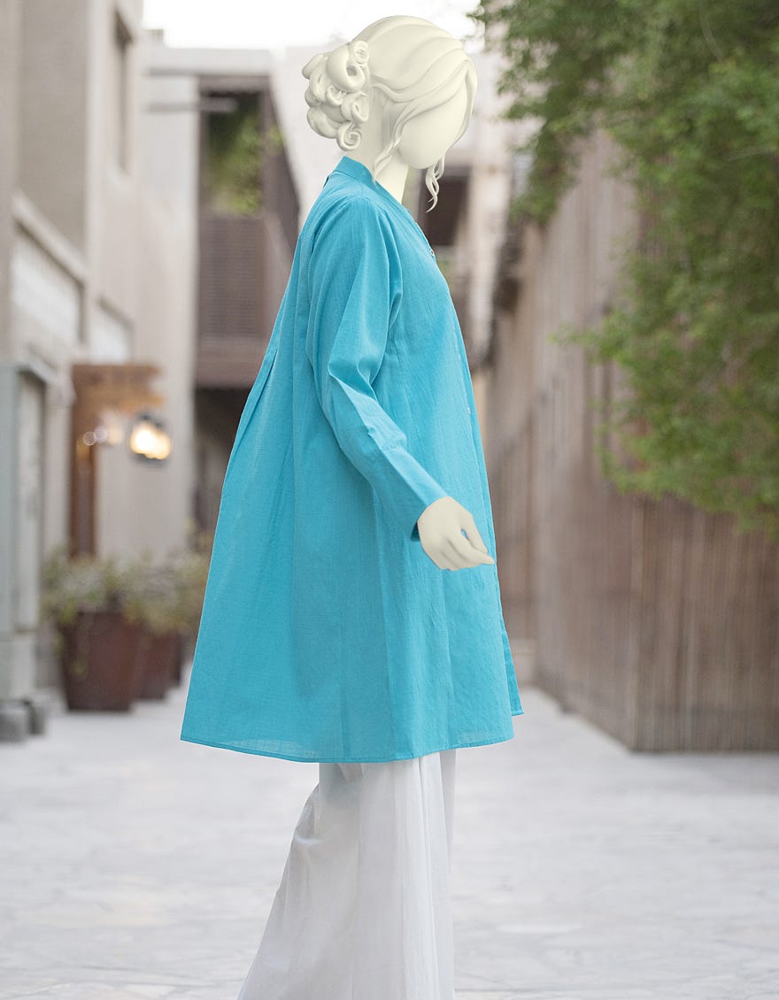 jjlk-s-jss-19-352-fb-nb-004-b