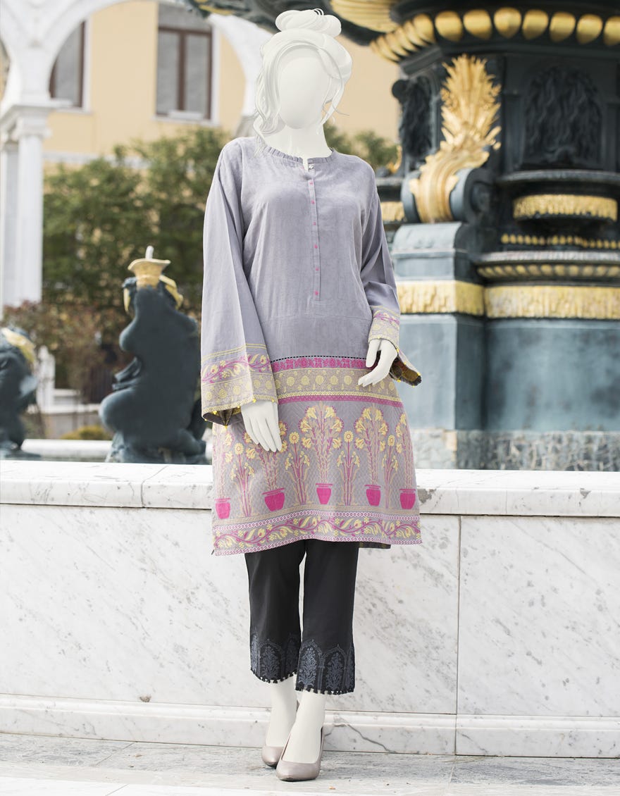 jjlk-s-jss-19-401-fb-jhw-097