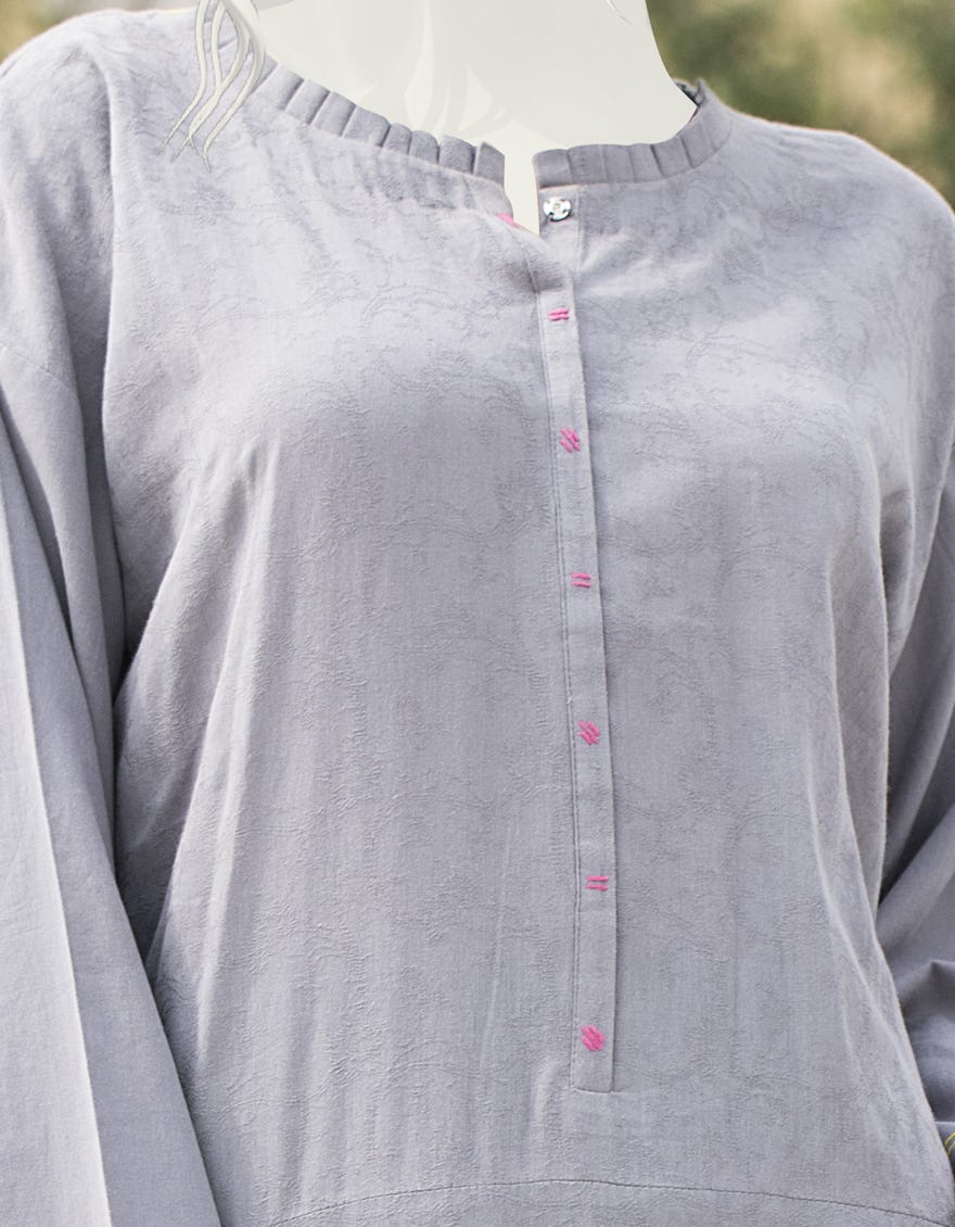jjlk-s-jss-19-401-fb-jhw-097