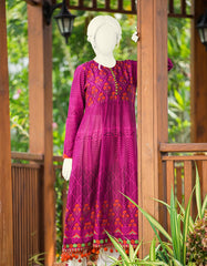 jjlk-s-jss-19-434-fb-dew-berry