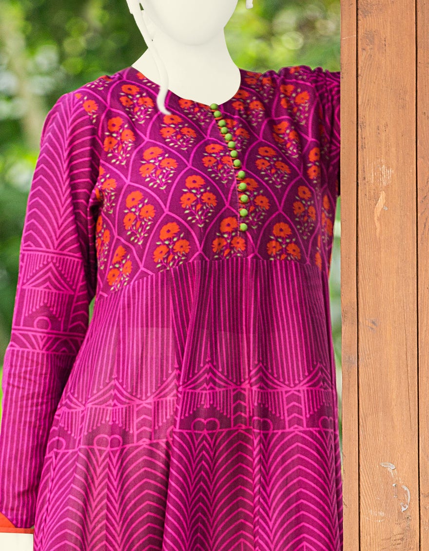 jjlk-s-jss-19-434-fb-dew-berry
