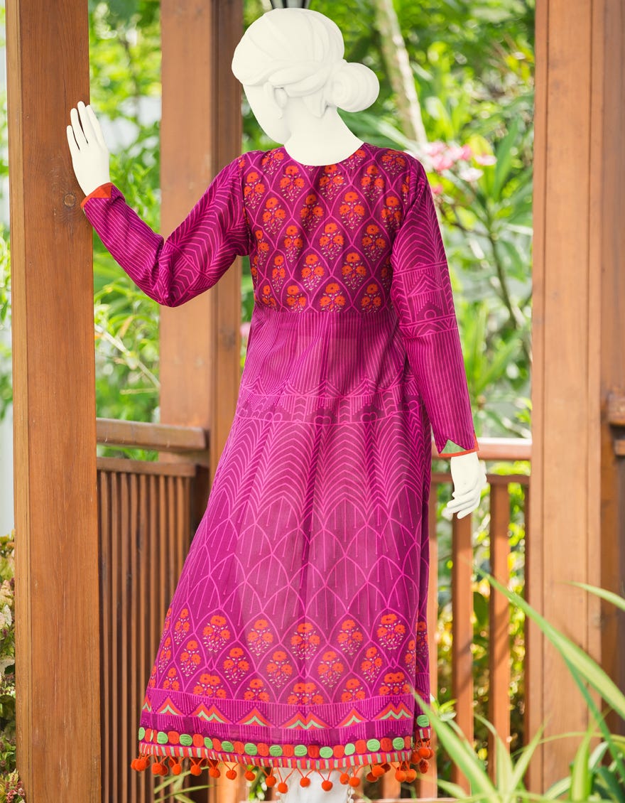 jjlk-s-jss-19-434-fb-dew-berry