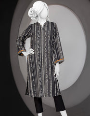 jjlk-s-jss-19-458-fb-b&w-035