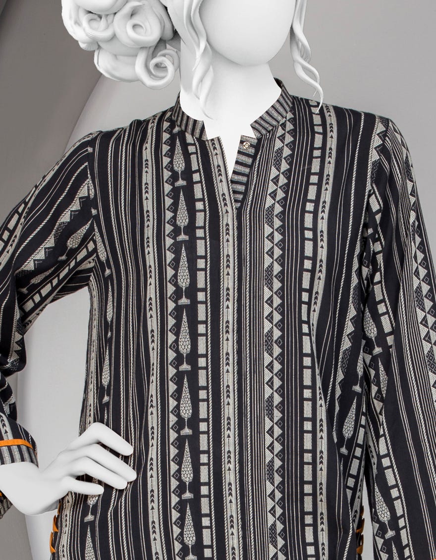 jjlk-s-jss-19-458-fb-b&w-035