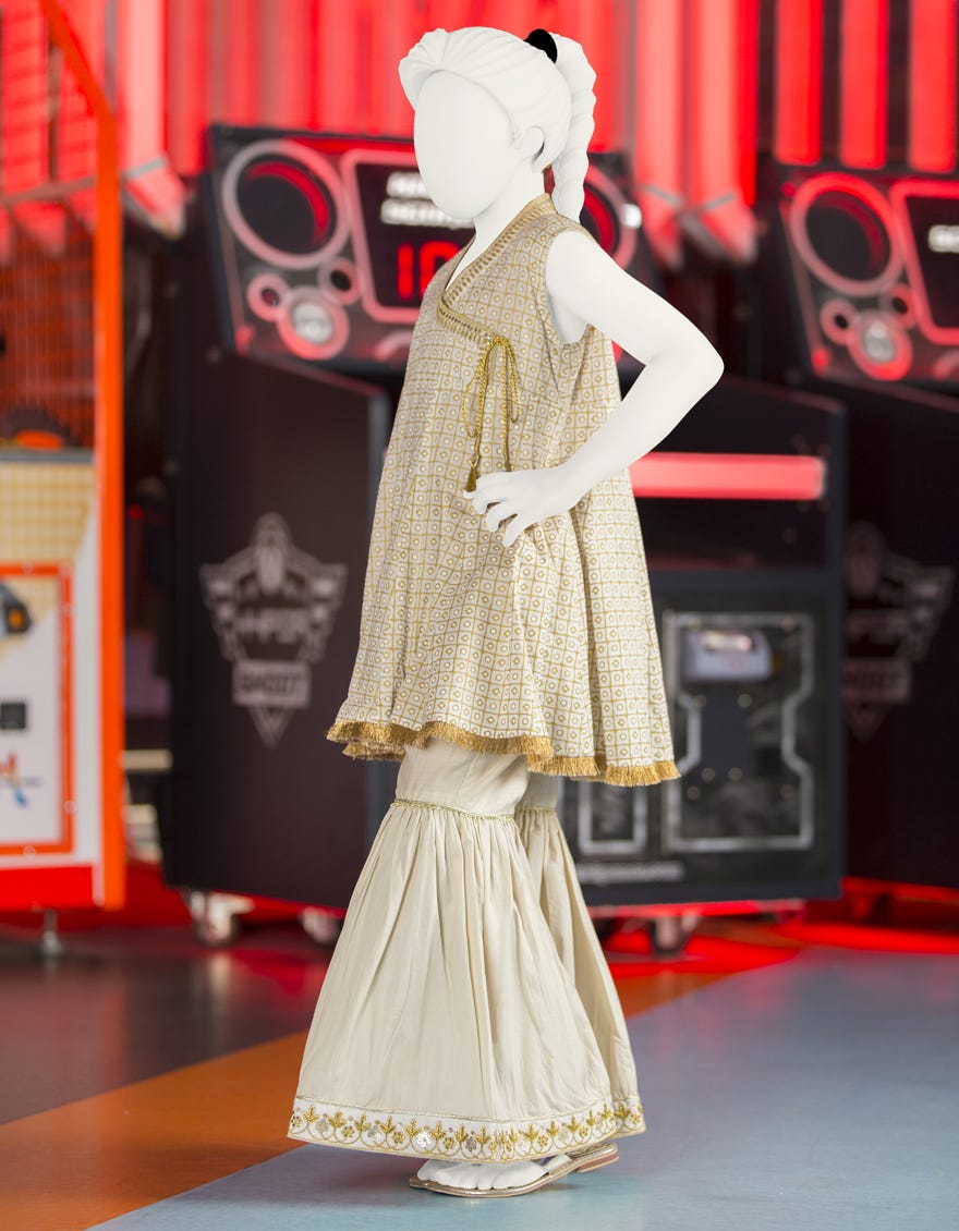 jgkl-s-jk2-19-5621-fb-pearl-gold