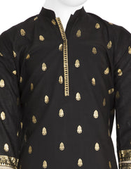 jgkl-s-jk2-19-5625-fb-plam-gold