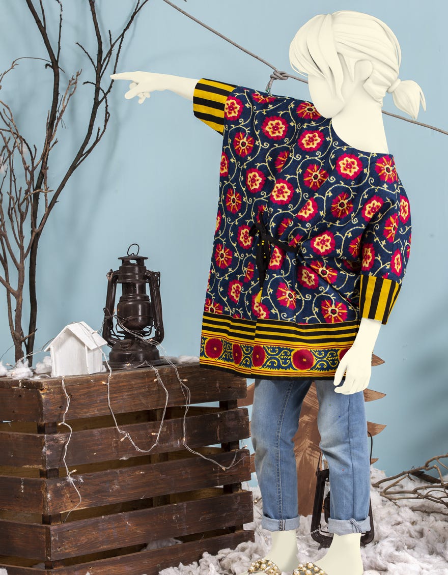 jglk-w-jk-19-6009-fb-daisy-flower