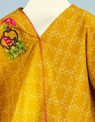 jglk-w-jk-19-6015-fb-ethnic-draft