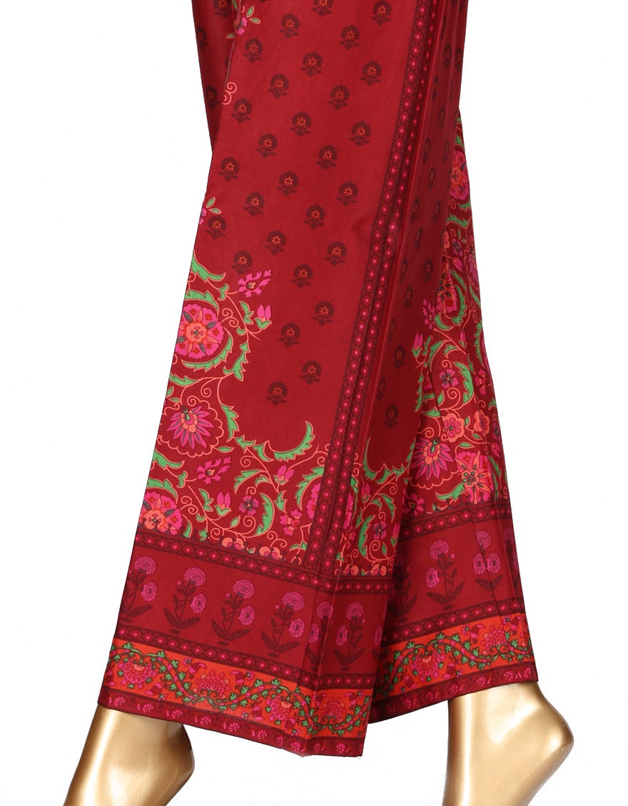 jjlt-s-19-8018-fb-ruby-red