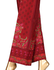 jjlt-s-19-8018-fb-ruby-red