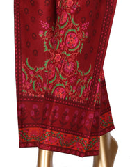 jjlt-s-19-8018-fb-ruby-red