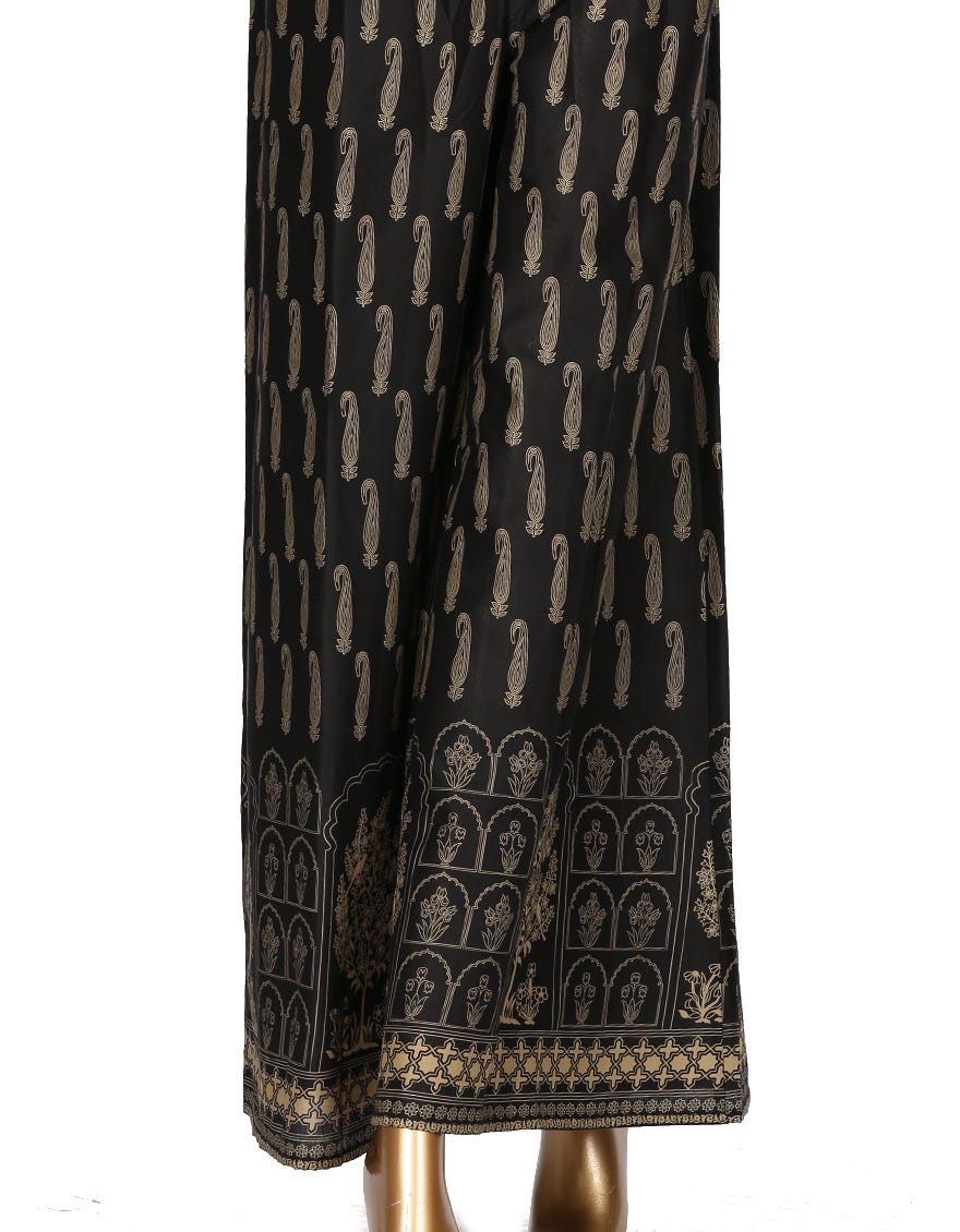jjlt-s-19-8020-fb-black-bloom