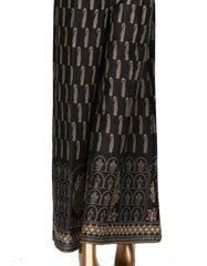 jjlt-s-19-8020-fb-black-bloom