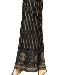 jjlt-s-19-8020-fb-black-bloom