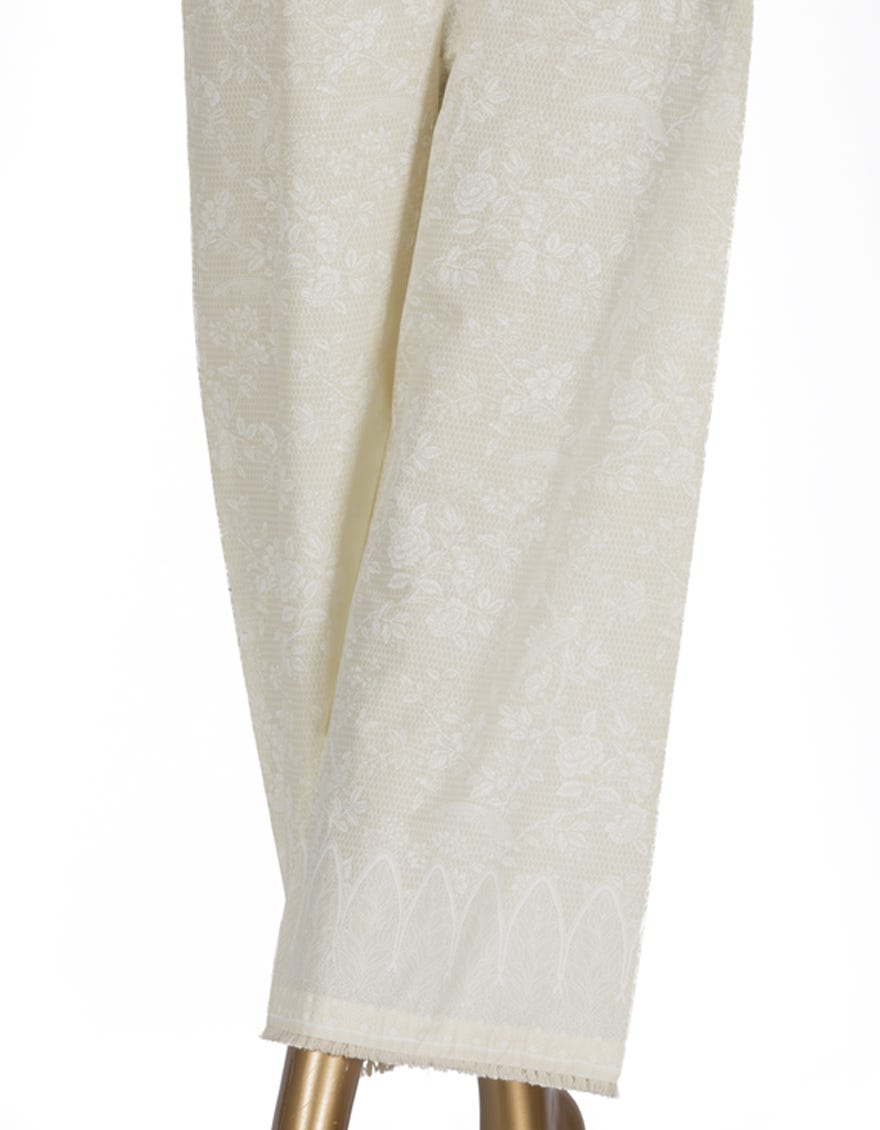 jjlt-s-19-8071-fb-lace-c