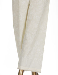 jjlt-s-19-8071-fb-lace-c