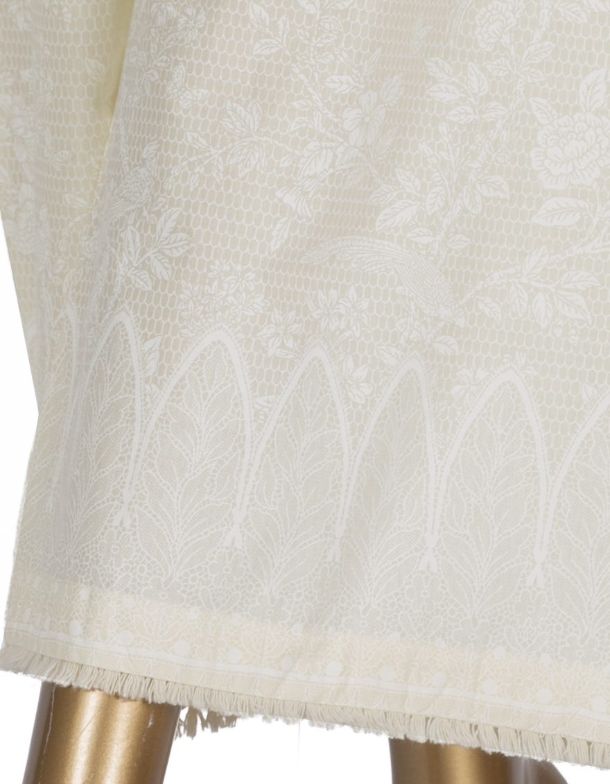 jjlt-s-19-8071-fb-lace-c