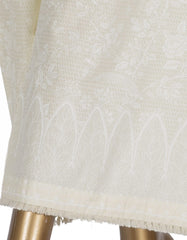 jjlt-s-19-8071-fb-lace-c