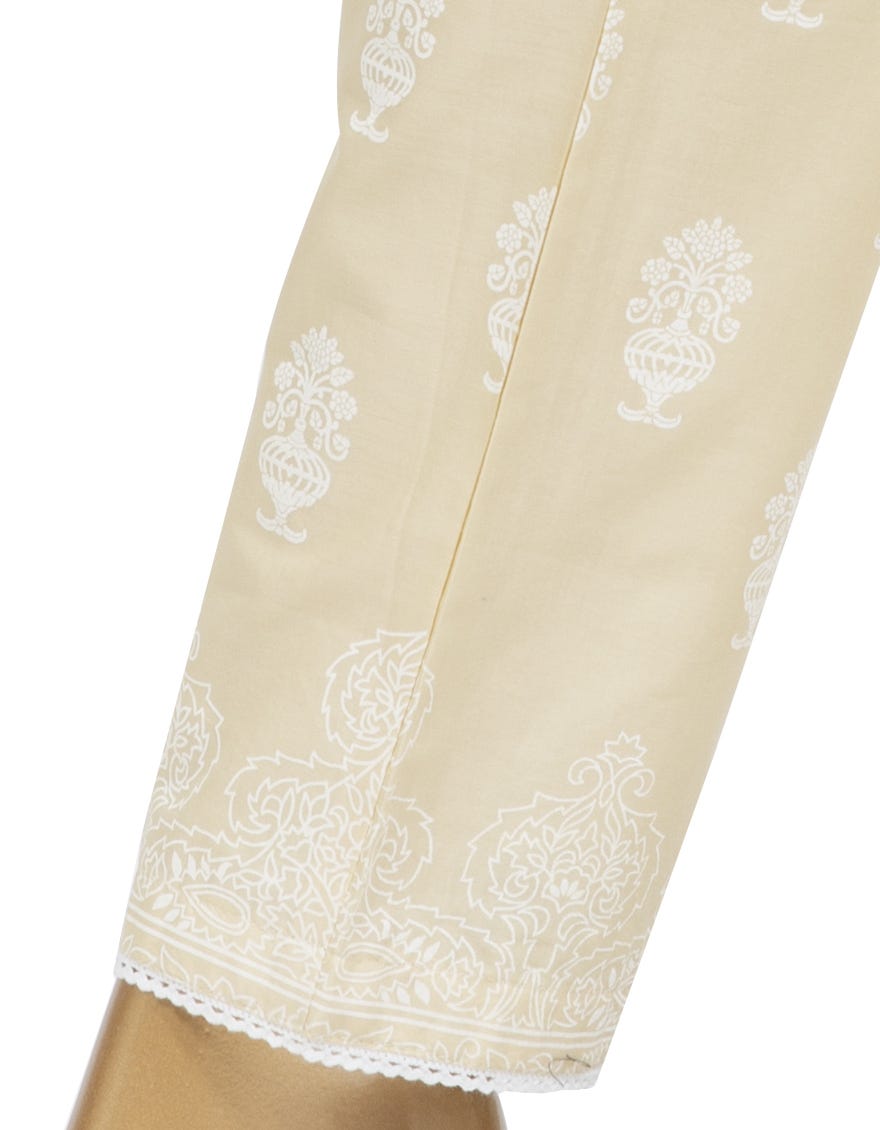 jjlt-s-19-8072-fb-lace-d