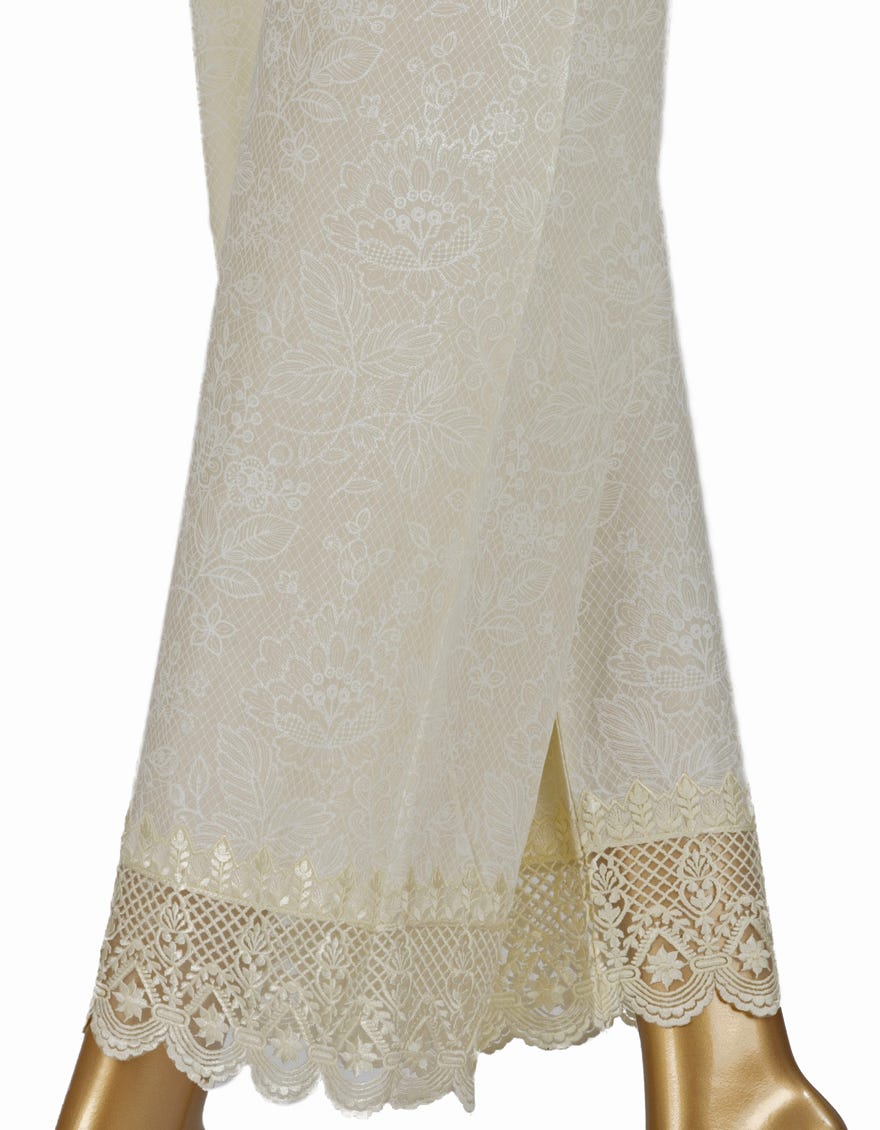 jjlt-s-19-8073-b-fb-lace-b