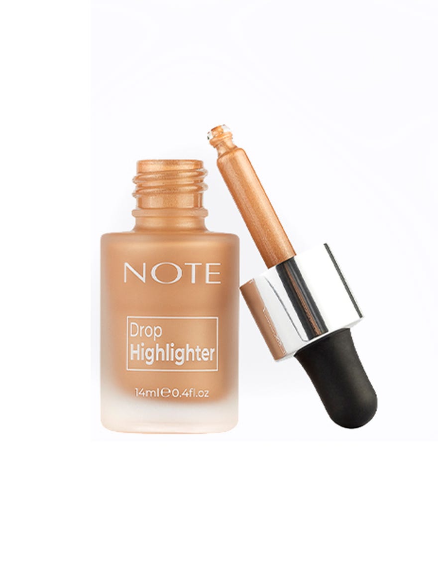DROP HIGHLIGHTER