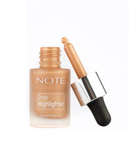 DROP HIGHLIGHTER