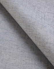 ASH GREY BLENDED UNSTITCHED KAMEEZ SHALWAR FABRIC | JJMS-2007