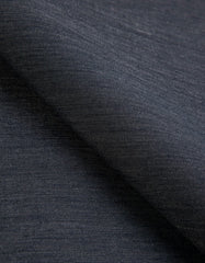 CHARCOAL GREY BLENDED  UNSTITCHED KAMEEZ SHALWAR FABRIC | JJMS-2010