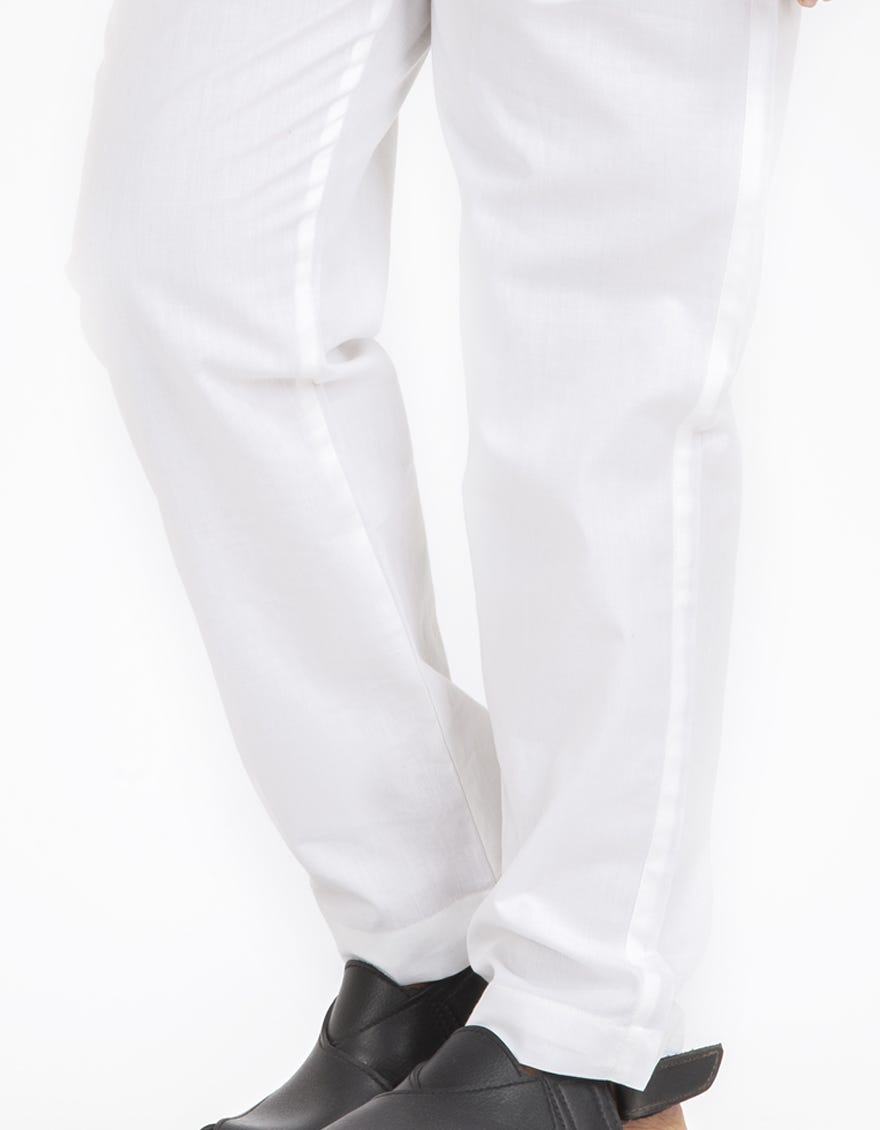 jcp-201-s19-jj6634