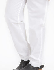 jcp-201-s19-jj6634