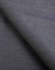 CHARCOAL GREY BLENDED  UNSTITCHED KAMEEZ SHALWAR FABRIC | JJMS-2027