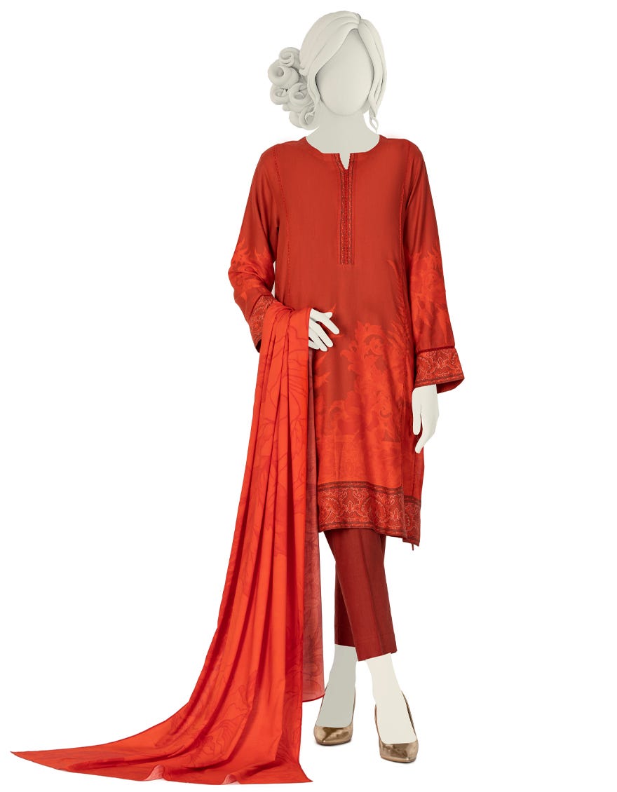 JJPW-W-JW-21-1751 FB/Spring