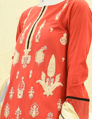 JJPW-W-JPWS-21-278 FB/RFD
