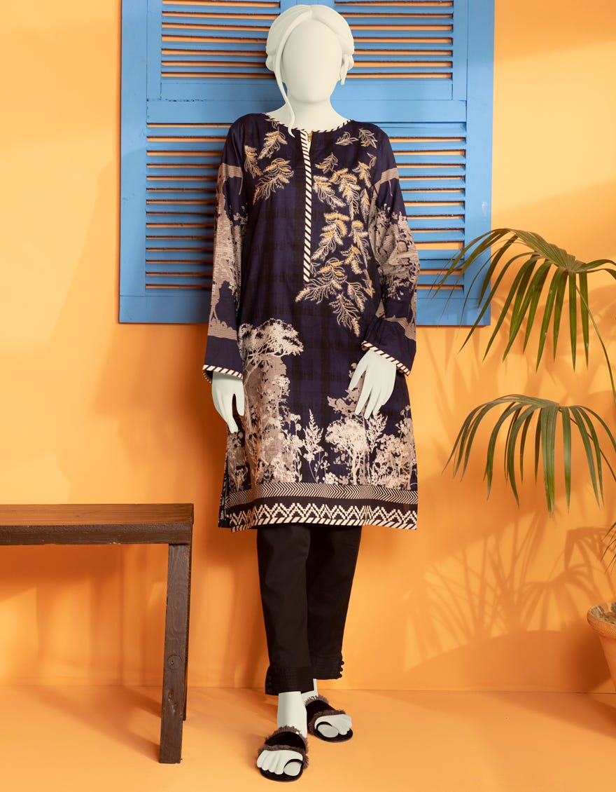JJLK-S-JWS-21-3013 FB/Tea Tree