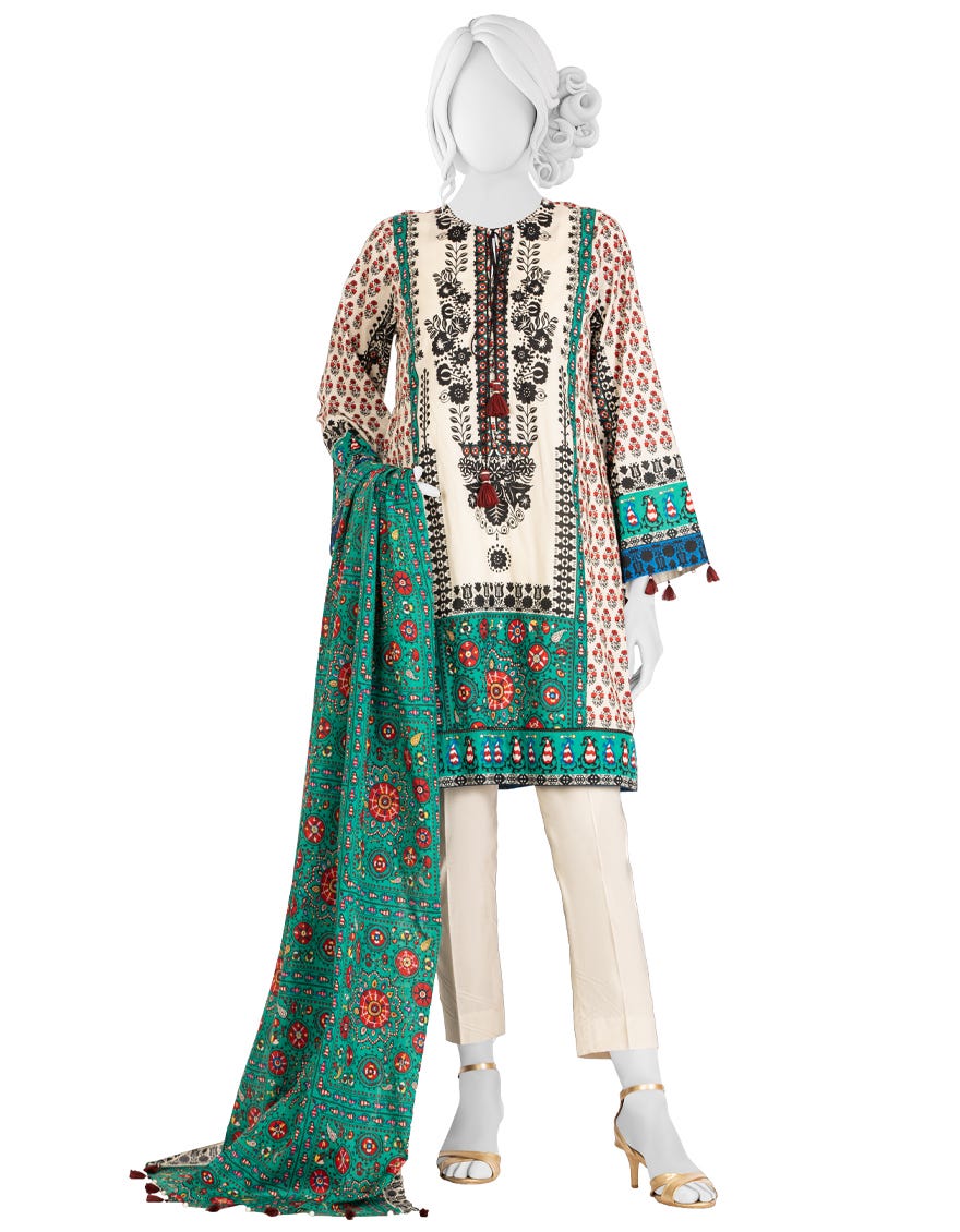JLAWN-S-21-372 Uzblack
