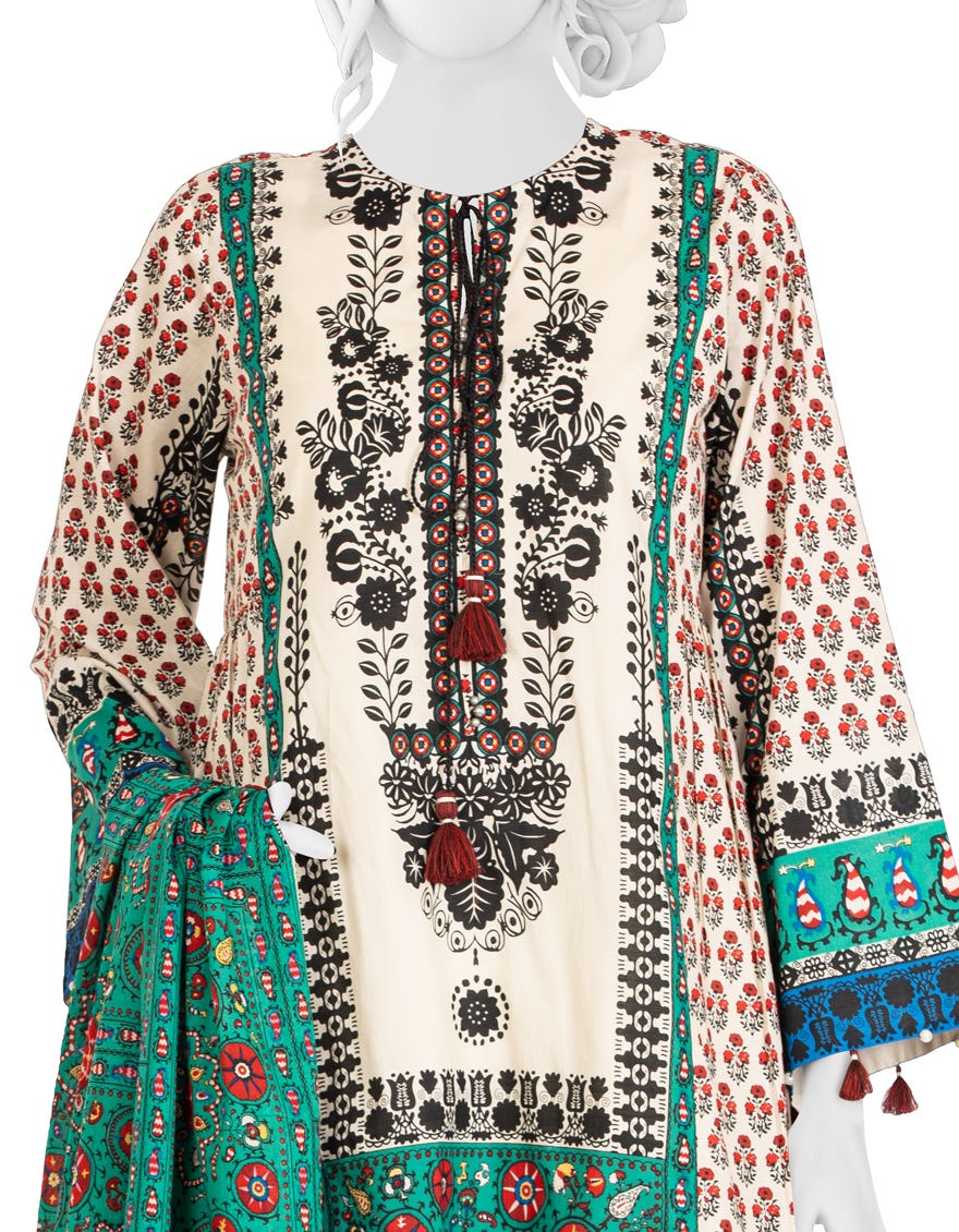 JLAWN-S-21-372 Uzblack