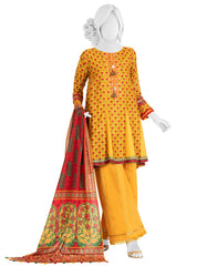 JLAWN-S-21-373 Classic