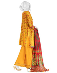 JLAWN-S-21-373 Classic