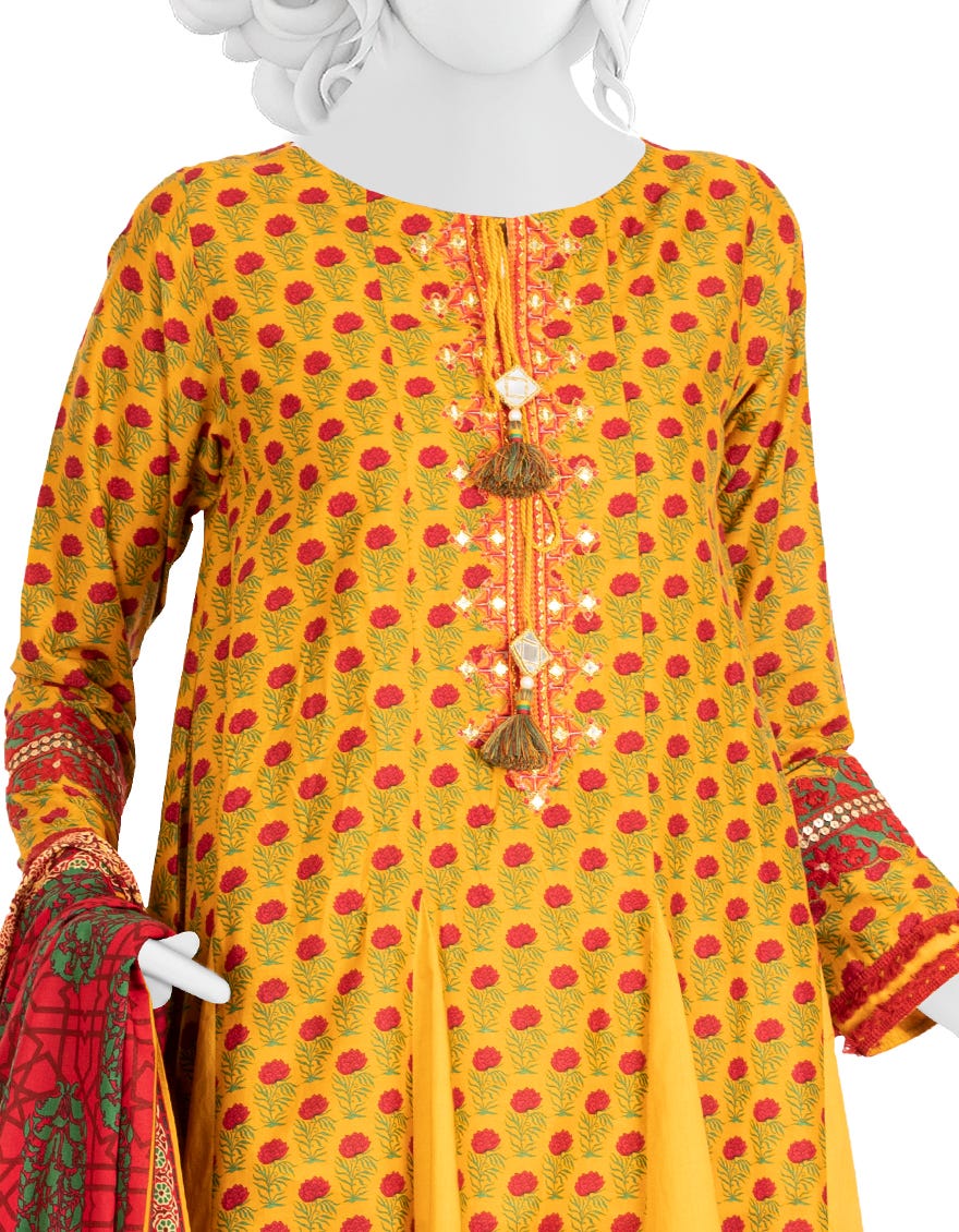 JLAWN-S-21-373 Classic
