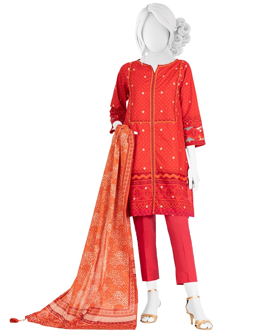 JLAWN-S-21-377 Ajrak
