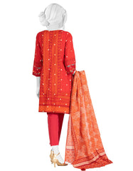 JLAWN-S-21-377 Ajrak